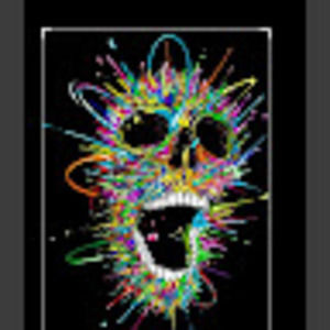 Meet your Posher, Alina